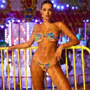 Фото Веспер