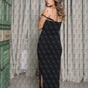 Фото Вианна