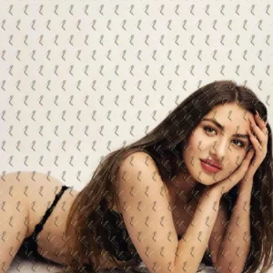 Фото Виктория