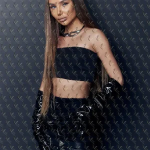 Фото Виктория