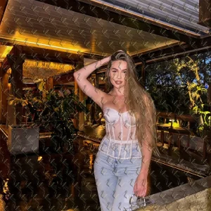 Фото Виктория