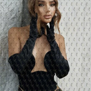 Фото Виктория