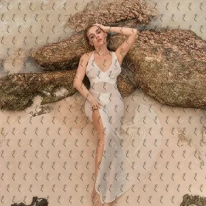 Фото Виктория