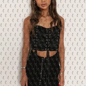 Фото Виктория