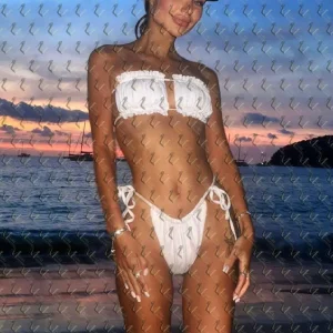 Фото Виктория