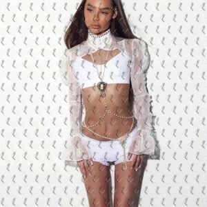 Фото Виктория