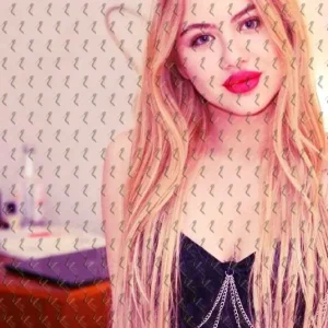 Фото Виктория