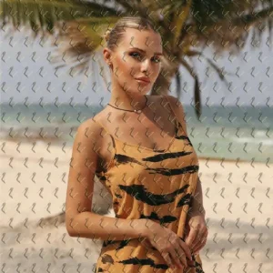 Фото Виктория