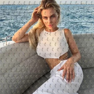 Фото Виктория