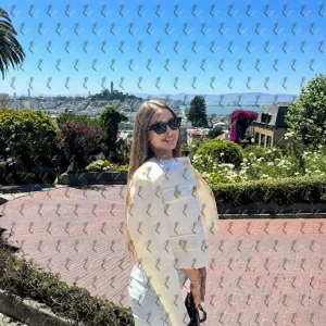 Фото Виктория