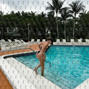 Фото Виктория