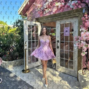 Фото Виктория