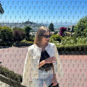 Фото Виктория