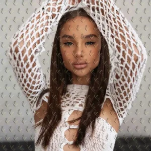 Фото Виктория