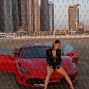 Фото Вилена