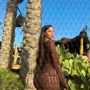 Фото Виолетта