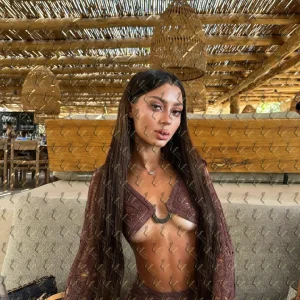 Фото Виолетта