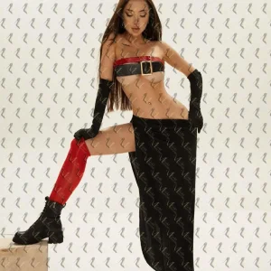 Фото Виолетта