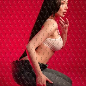 Фото Виолетта