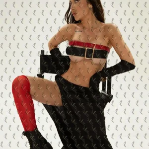 Фото Виолетта