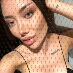 Фото Виолетта