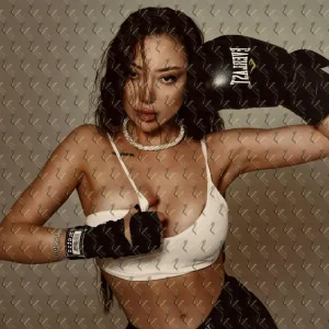 Фото Виолетта