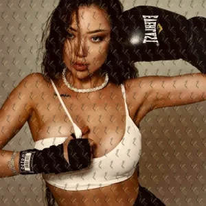 Фото Виолетта