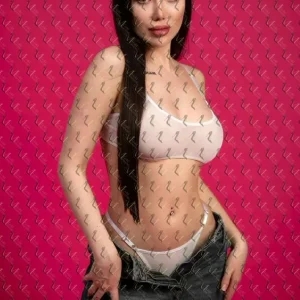 Фото Виолетта