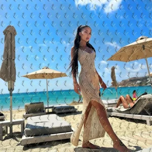 Фото Виолетта