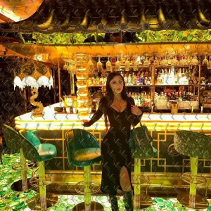 Фото Виолетта