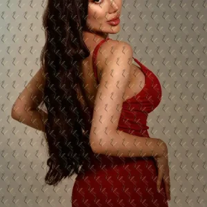 Фото Виолетта