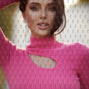 Фото Виталина