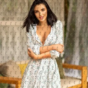 Фото Виталина