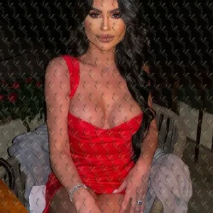 Фото Вивьен