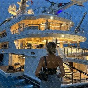 Фото Вивьен