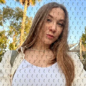 Фото Вивьен