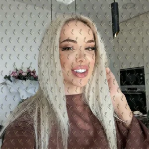 Фото Вивиана