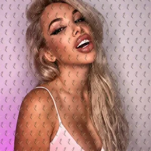 Фото Вивиана