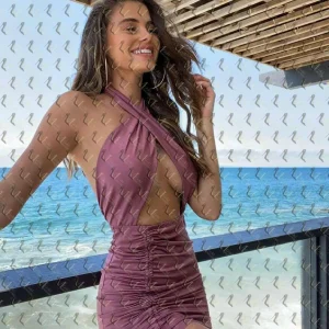 Фото Харриет