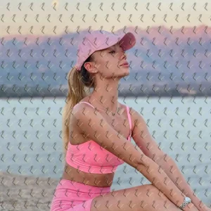 Фото Хейзел