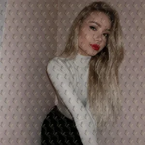 Фото Хейзел