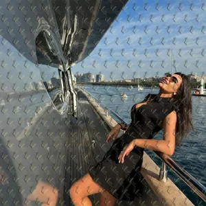 Фото Хелена