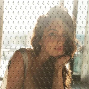 Фото Хелена