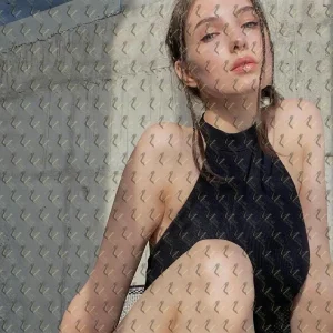 Фото Хелена