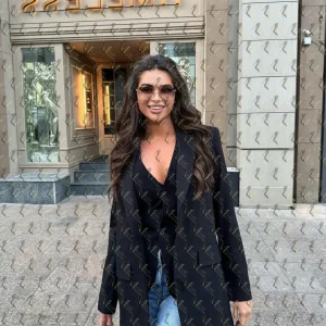 Фото Хелена