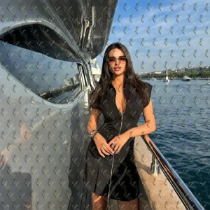 Фото Хелена