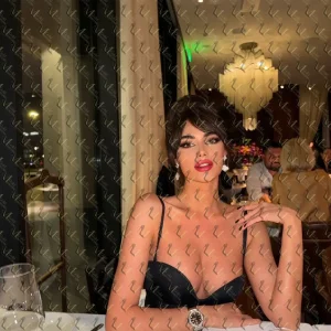 Фото Хелена