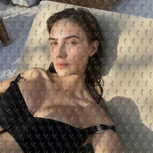 Фото Хелена