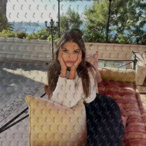 Фото Жасмин