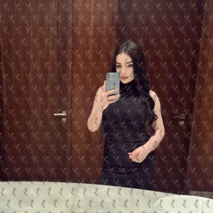 Фото Жасмин